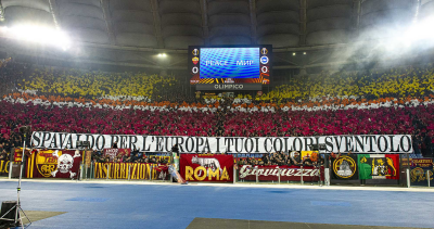 immagine new Roma Club Montenero Sabino